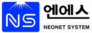 Narin Design