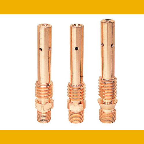 CO2 가스디퓨저 350A/500A (CO2용접기/220/380V)10EA