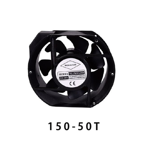 팬FAN(150-50T,150-38T) /용접부품/용접소모품