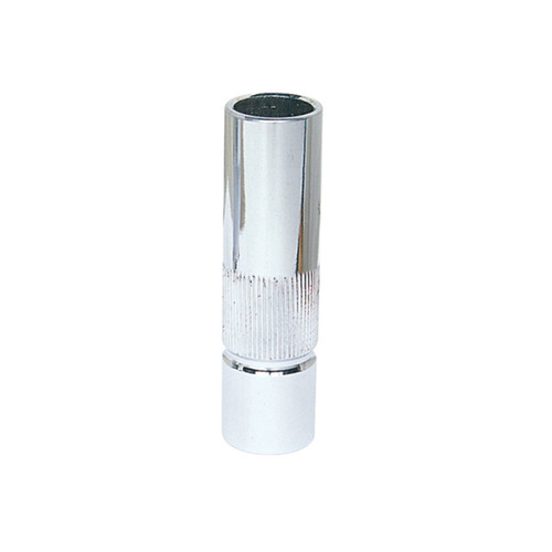 CO2 노즐 350A ( CO2 용접기 350PC220/380V)용 10EA