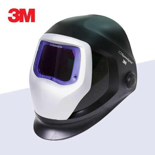 3M/자동차광용접면(스피드글라스9100XX)