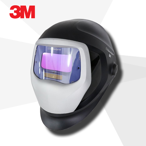 3M/자동차광용접면(스피드글라스9100V)