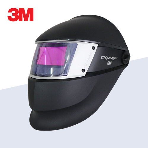 3M/자동차광용접면(스피드글라스SL)