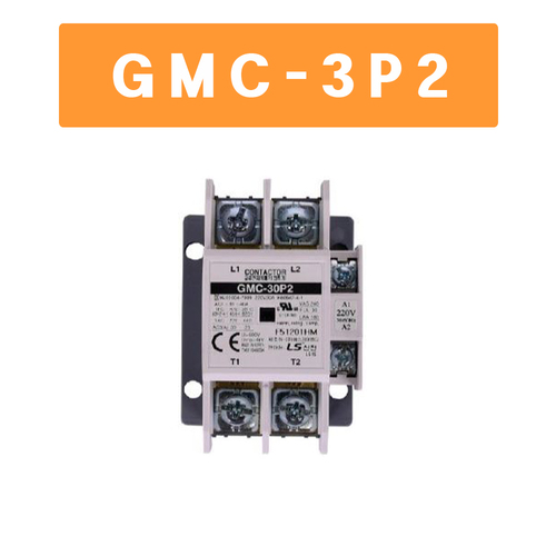 GMC-3P2/용접부품/용접소모품