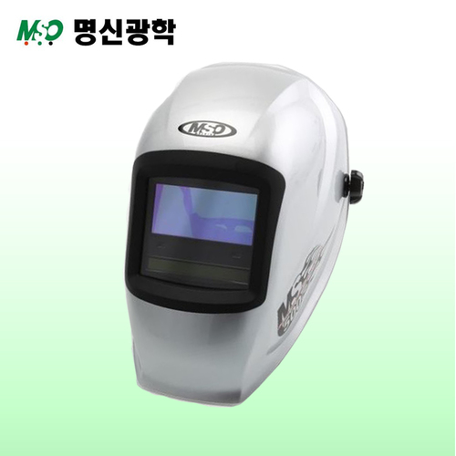 명신광학/자동차광용접면(MS-500)